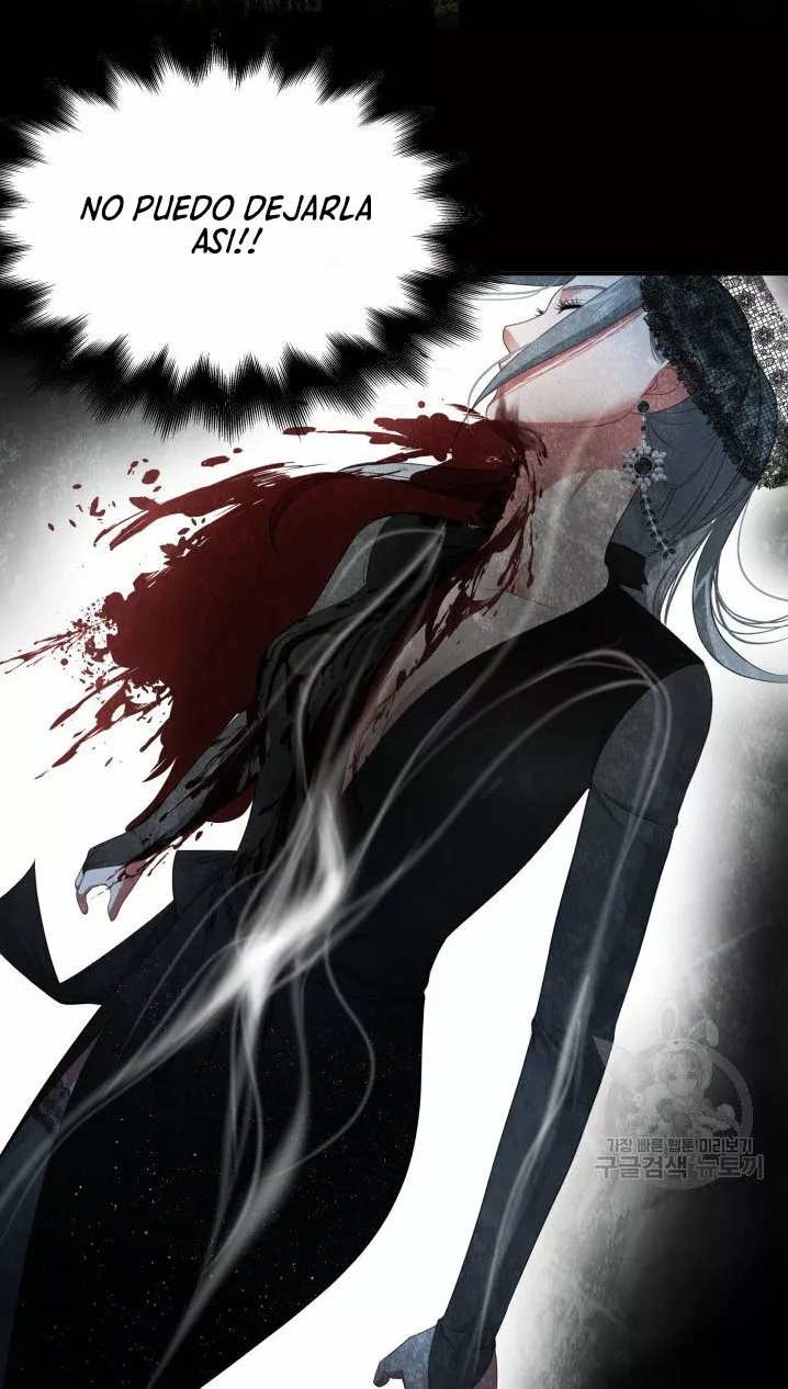 Página 66 del Manga