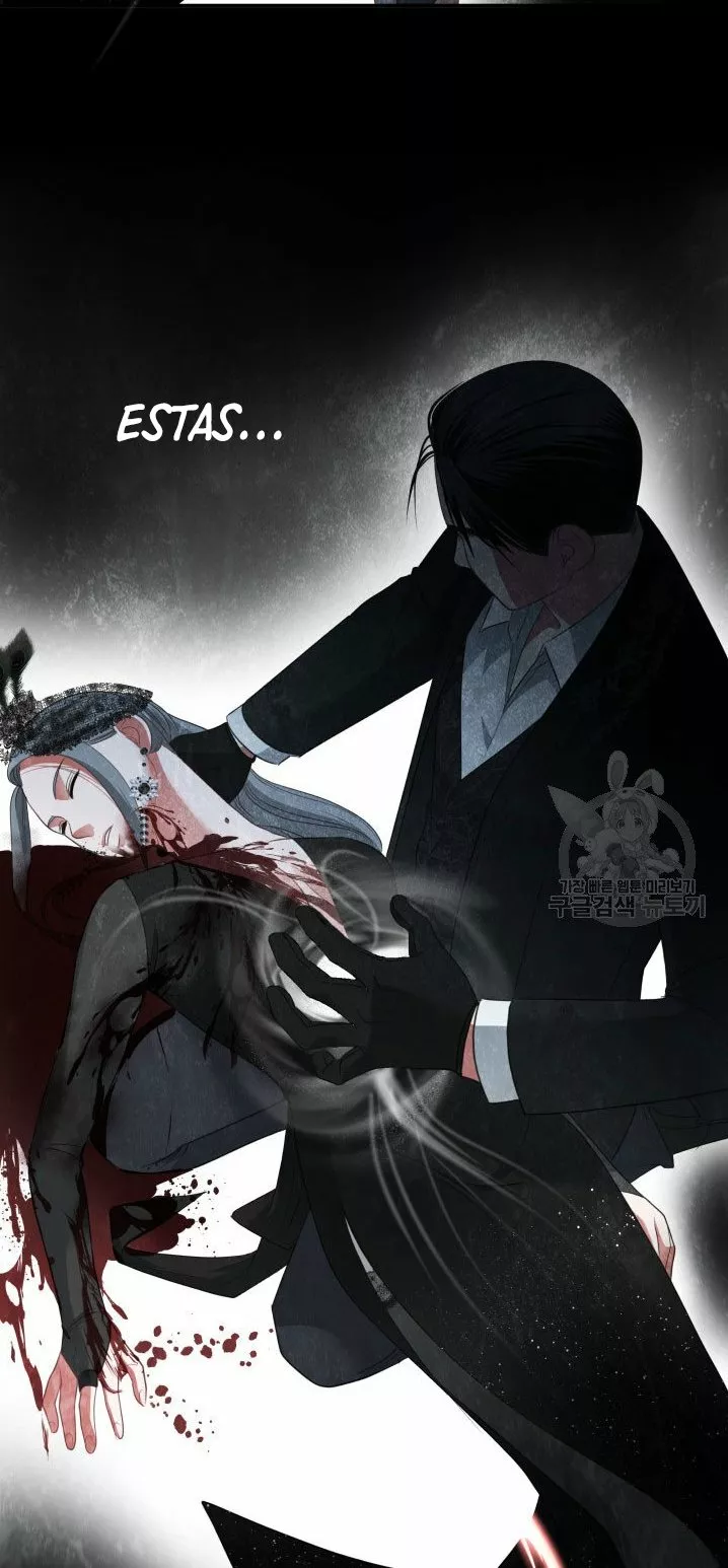 Página 67 del Manga
