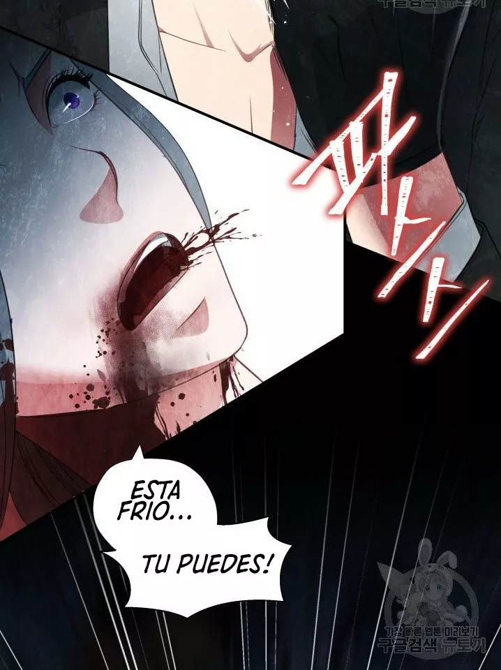 Página 69 del Manga