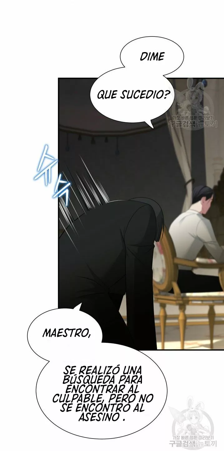 Página 84 del Manga