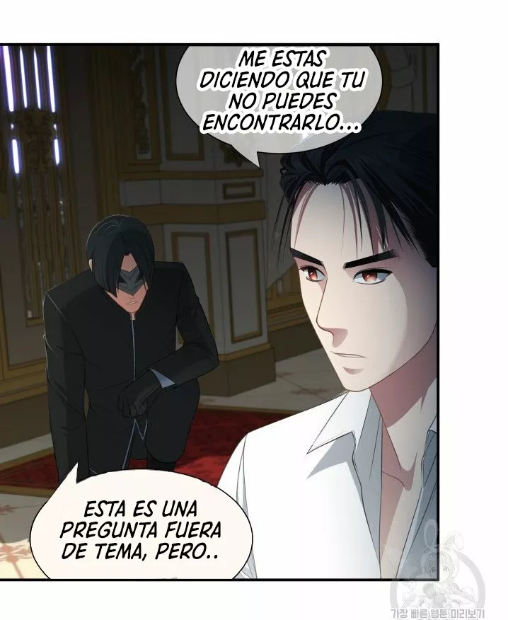 Página 85 del Manga