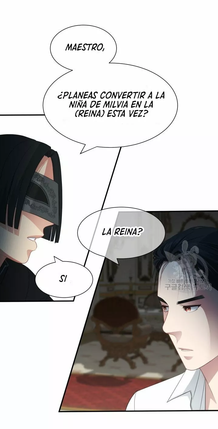 Página 86 del Manga