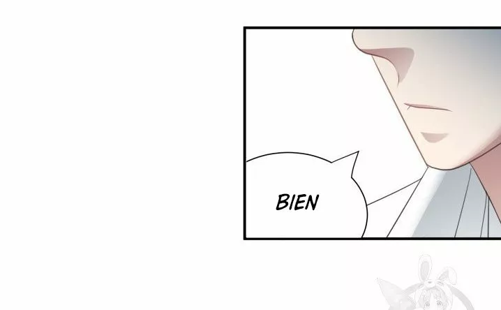 Página 87 del Manga