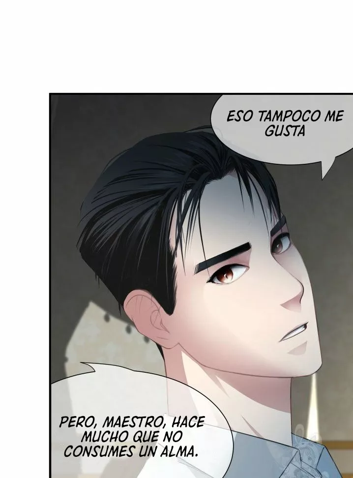 Página 89 del Manga