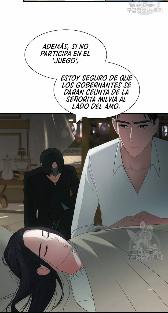Página 90 del Manga