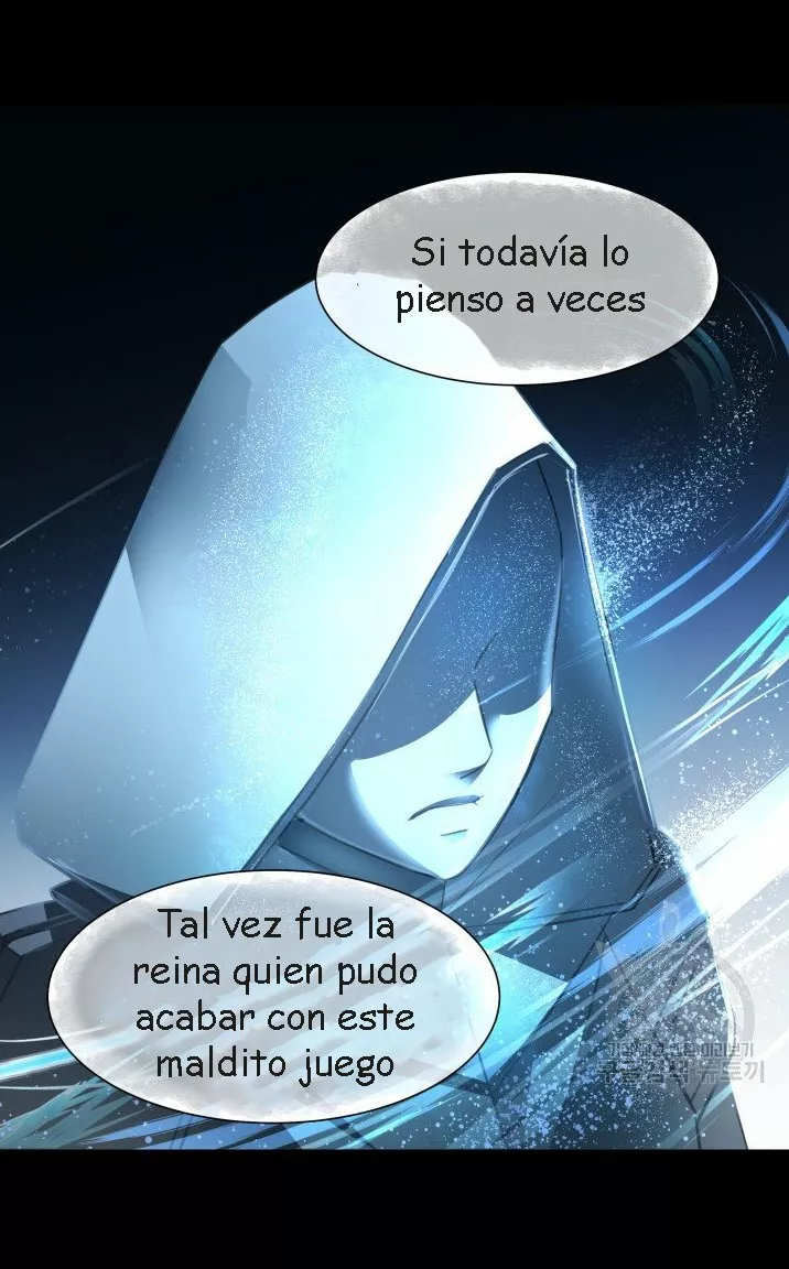 Página 43 del Manga