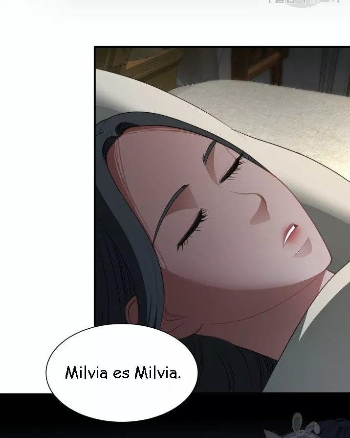 Página 47 del Manga