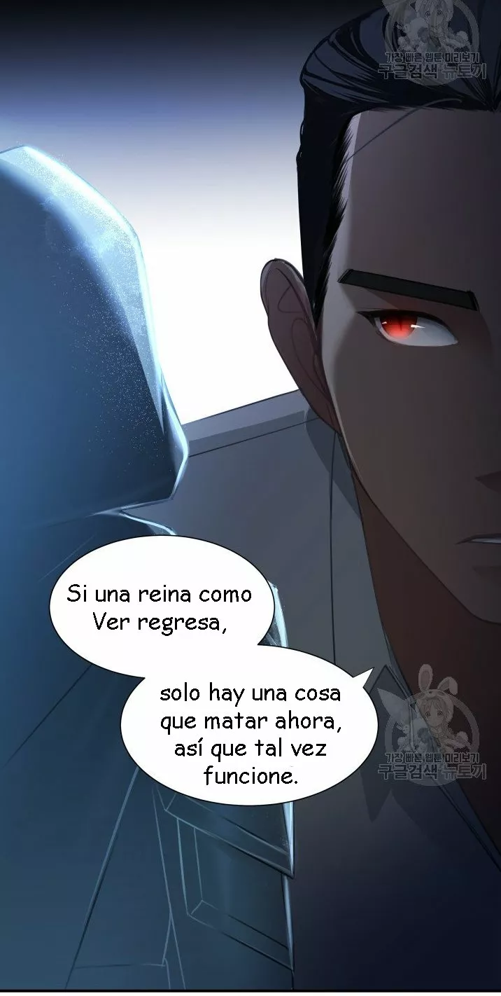 Página 48 del Manga