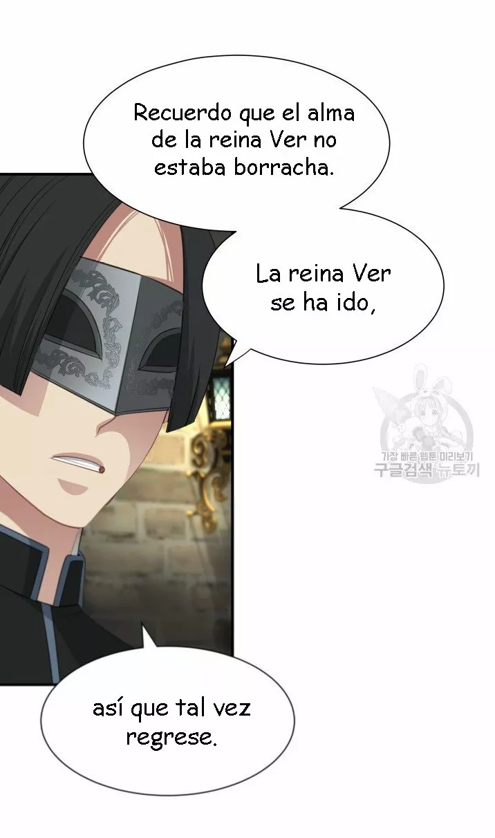 Página 49 del Manga