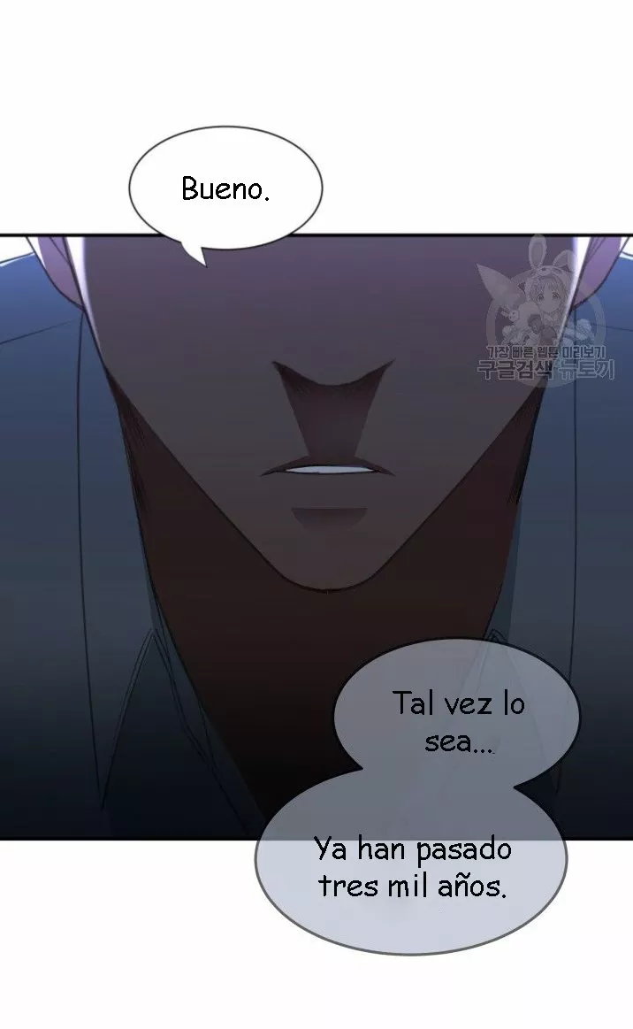 Página 50 del Manga