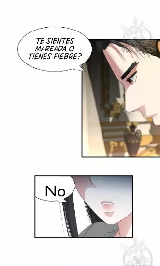 Página 44 del Manga