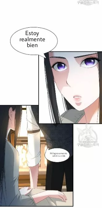 Página 45 del Manga