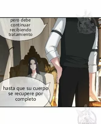 Página 46 del Manga