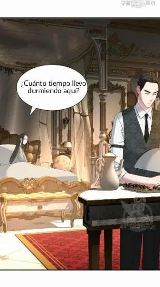 Página 47 del Manga