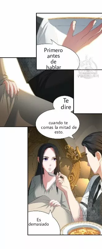 Página 48 del Manga