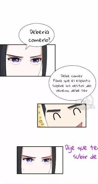 Página 49 del Manga