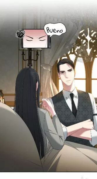 Página 50 del Manga