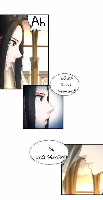 Página 52 del Manga