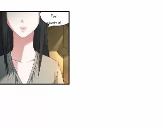 Página 53 del Manga
