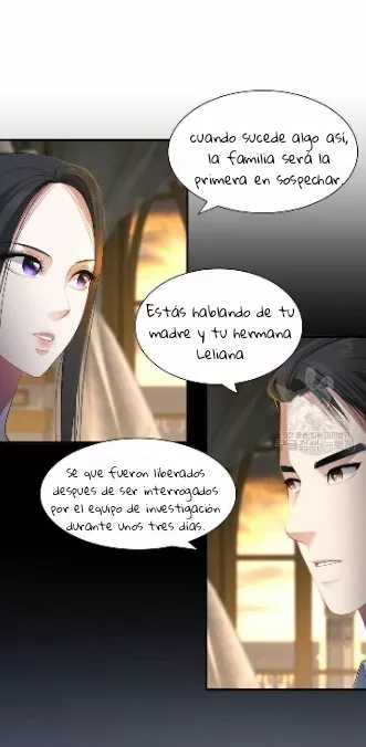 Página 54 del Manga