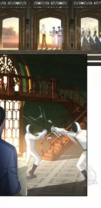 Página 56 del Manga