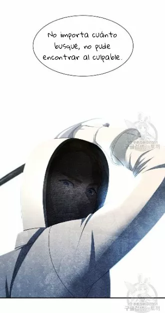 Página 57 del Manga