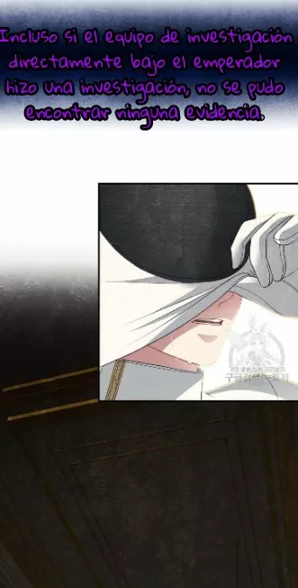 Página 59 del Manga