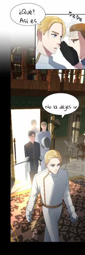 Página 61 del Manga