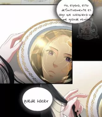 Página 66 del Manga