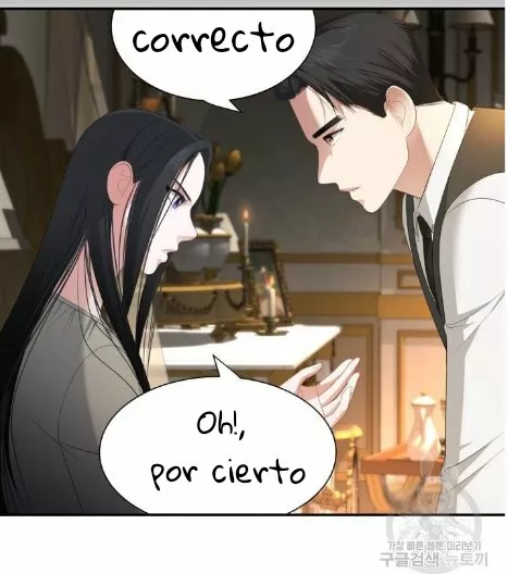 Página 68 del Manga