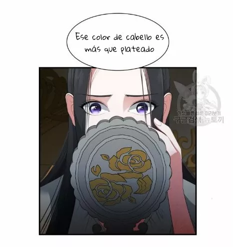 Página 70 del Manga