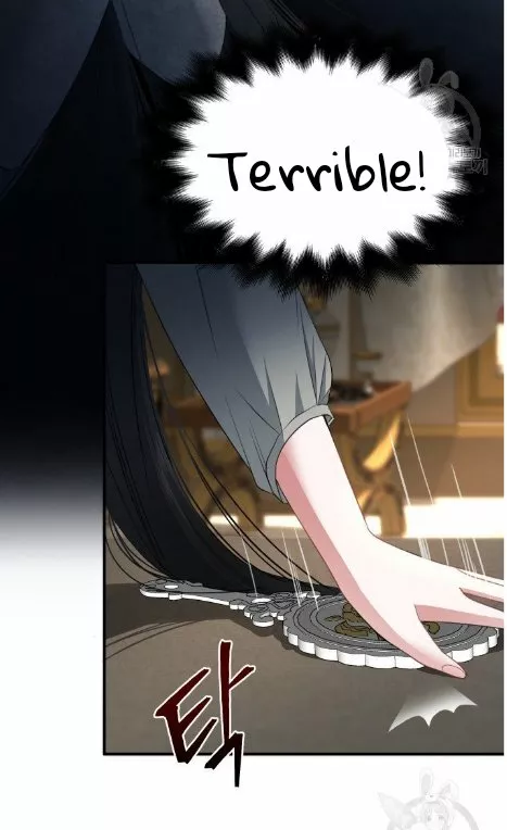Página 72 del Manga