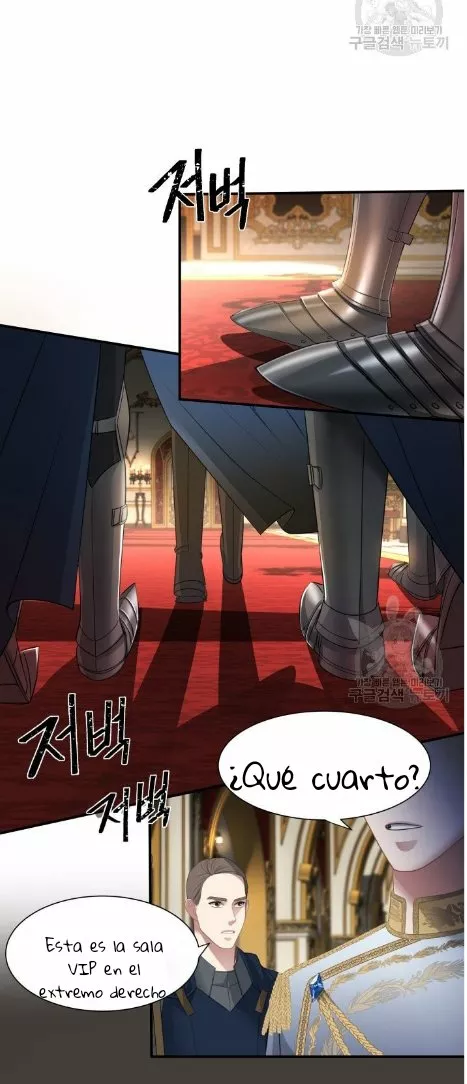 Página 73 del Manga