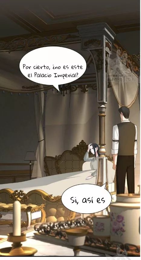 Página 74 del Manga