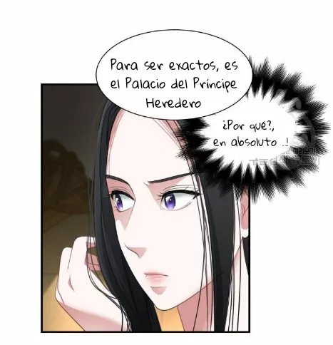 Página 76 del Manga