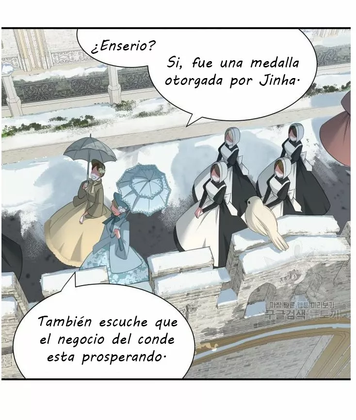 Página 42 del Manga