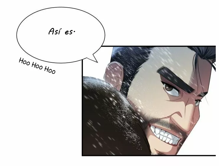 Página 45 del Manga