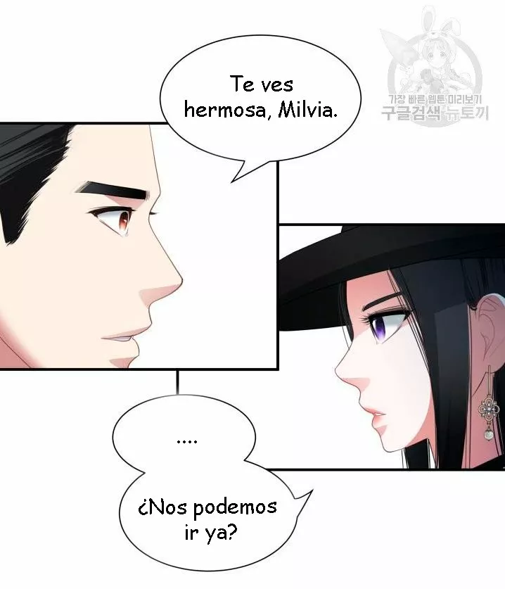 Página 41 del Manga
