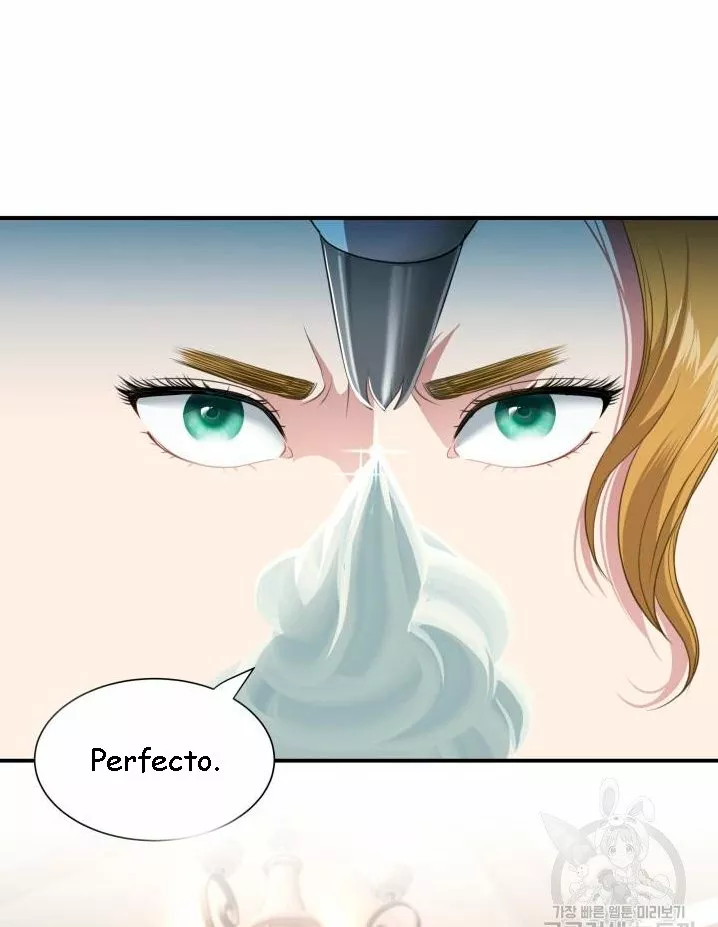 Página 44 del Manga