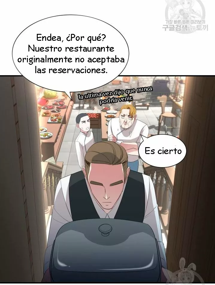 Página 47 del Manga