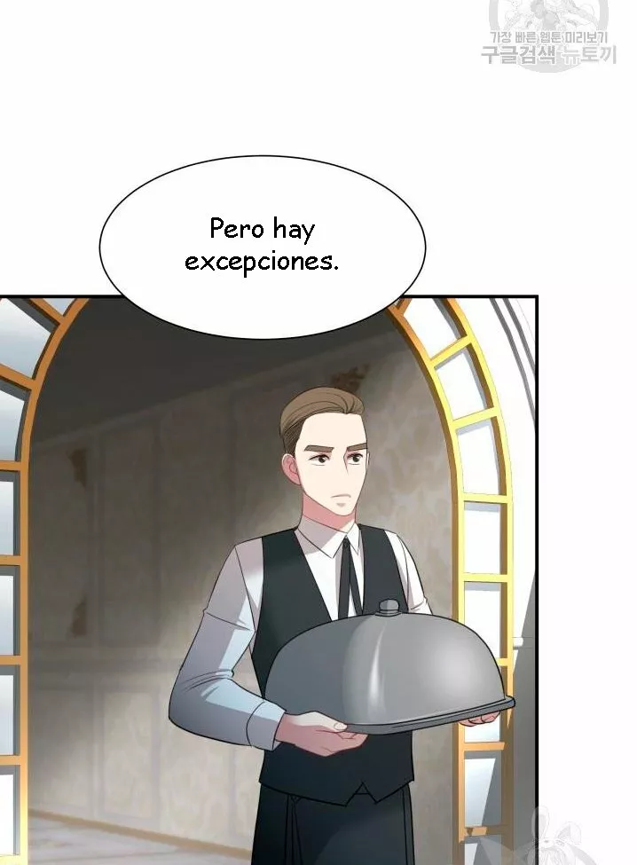 Página 48 del Manga