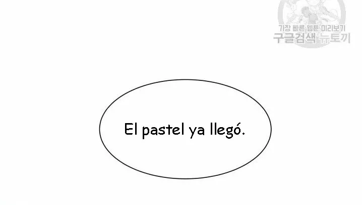 Página 50 del Manga