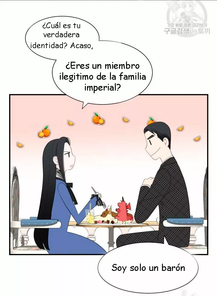 Página 53 del Manga