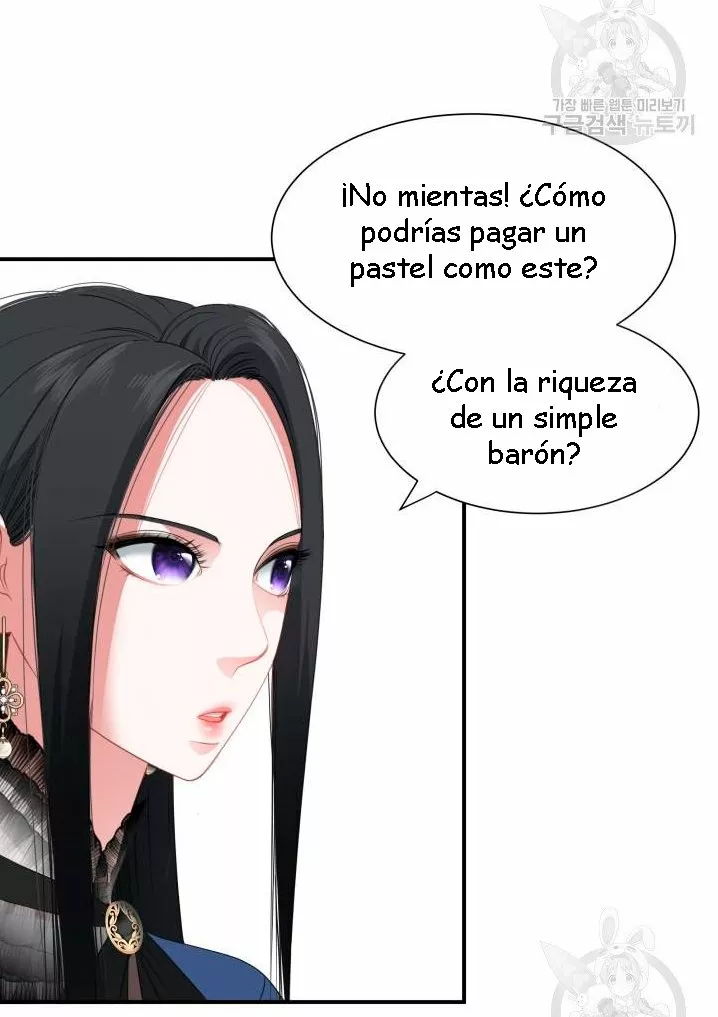 Página 54 del Manga