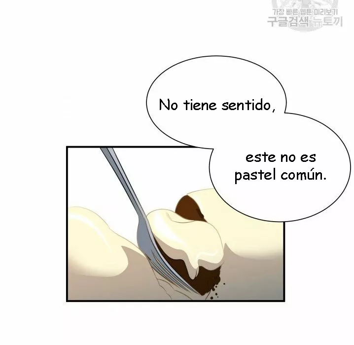 Página 55 del Manga