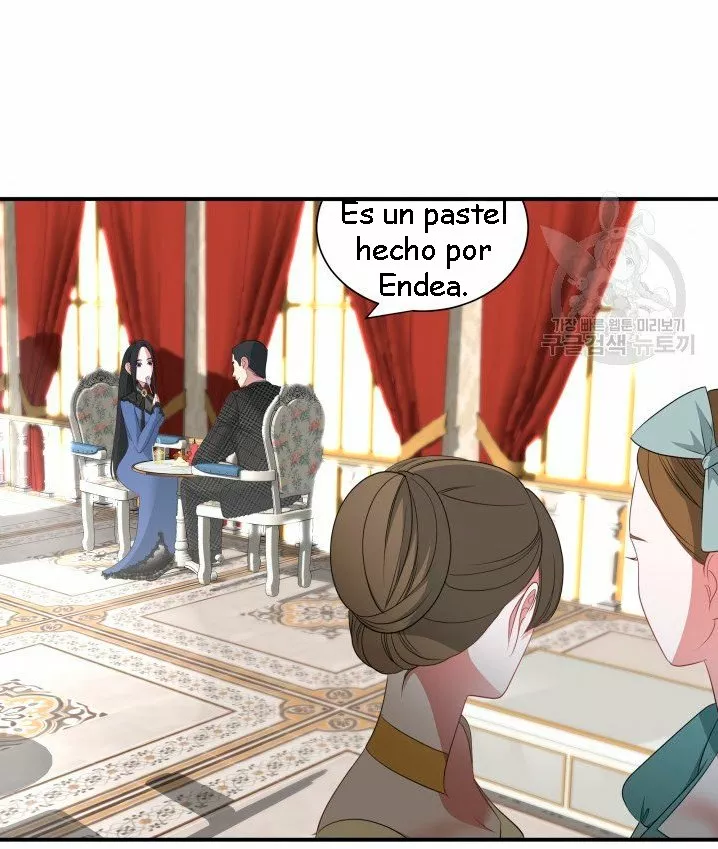 Página 56 del Manga