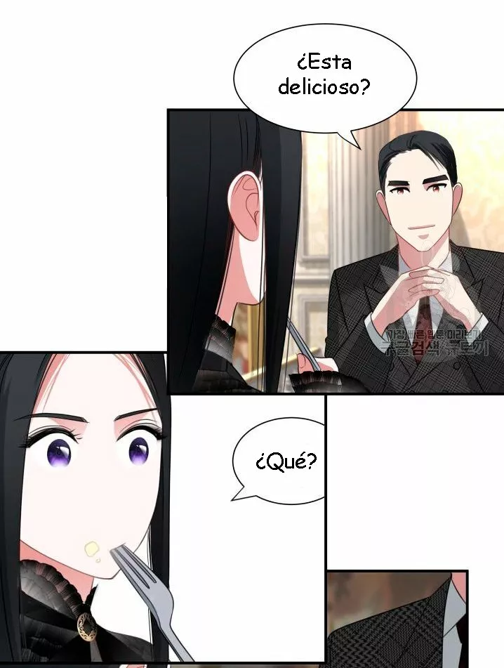 Página 57 del Manga