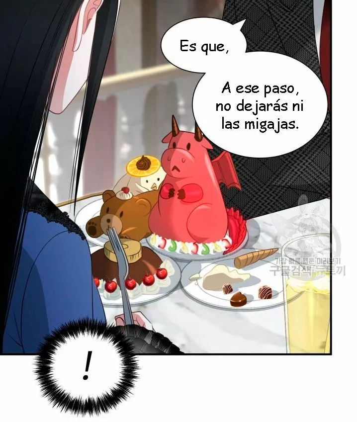 Página 58 del Manga