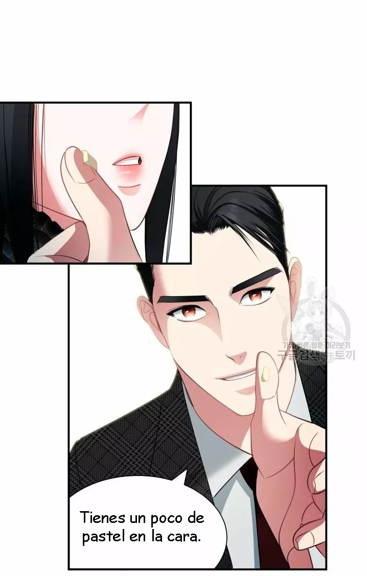 Página 59 del Manga
