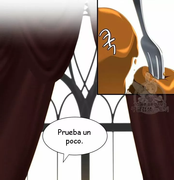 Página 62 del Manga